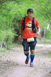 BIB: 5273
                            <button type="button" onclick="openModal(4208832)" class="btn btn-primary btn-sm float-right btn-popup" data-toggle="modal" data-target=".modal-high-quality">
                        <i class="fas fa-shopping-cart"></i> Add to Cart
                    </button>
                                            <button type="button" onclick="isThisMe(4208832, true)" class="btn btn-success btn-sm float-right btn-popup btn-isme hidden" data-toggle="tooltip" data-placement="bottom" title="นี่คือรูปของคุณใช่ไหม คลิกที่นี่เพื่อเอาเข้าอัลบั้ม">
                        <i class="fas fa-plus"></i> Add to album
                    </button>
                    <button type="button" onclick="isThisMe(4208832, false)" class="btn btn-warning btn-sm float-right btn-popup btn-isnotme hidden">
                        <i class="fas fa-ban"></i> Remove from album
                    </button>