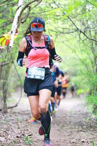 BIB: 388
                            <button type="button" onclick="openModal(4359071)" class="btn btn-primary btn-sm float-right btn-popup" data-toggle="modal" data-target=".modal-high-quality">
                        <i class="fas fa-shopping-cart"></i> Add to Cart
                    </button>
                                            <button type="button" onclick="isThisMe(4359071, true)" class="btn btn-success btn-sm float-right btn-popup btn-isme hidden" data-toggle="tooltip" data-placement="bottom" title="นี่คือรูปของคุณใช่ไหม คลิกที่นี่เพื่อเอาเข้าอัลบั้ม">
                        <i class="fas fa-plus"></i> Add to album
                    </button>
                    <button type="button" onclick="isThisMe(4359071, false)" class="btn btn-warning btn-sm float-right btn-popup btn-isnotme hidden">
                        <i class="fas fa-ban"></i> Remove from album
                    </button>