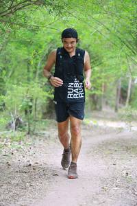 BIB: 
                            <button type="button" onclick="openModal(4209892)" class="btn btn-primary btn-sm float-right btn-popup" data-toggle="modal" data-target=".modal-high-quality">
                        <i class="fas fa-shopping-cart"></i> Add to Cart
                    </button>
                                            <button type="button" onclick="isThisMe(4209892, true)" class="btn btn-success btn-sm float-right btn-popup btn-isme hidden" data-toggle="tooltip" data-placement="bottom" title="นี่คือรูปของคุณใช่ไหม คลิกที่นี่เพื่อเอาเข้าอัลบั้ม">
                        <i class="fas fa-plus"></i> Add to album
                    </button>
                    <button type="button" onclick="isThisMe(4209892, false)" class="btn btn-warning btn-sm float-right btn-popup btn-isnotme hidden">
                        <i class="fas fa-ban"></i> Remove from album
                    </button>