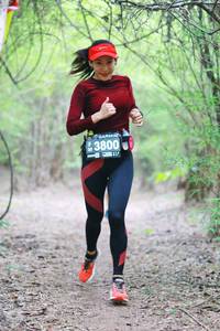 BIB: 3800
                            <button type="button" onclick="openModal(4356152)" class="btn btn-primary btn-sm float-right btn-popup" data-toggle="modal" data-target=".modal-high-quality">
                        <i class="fas fa-shopping-cart"></i> Add to Cart
                    </button>
                                            <button type="button" onclick="isThisMe(4356152, true)" class="btn btn-success btn-sm float-right btn-popup btn-isme hidden" data-toggle="tooltip" data-placement="bottom" title="นี่คือรูปของคุณใช่ไหม คลิกที่นี่เพื่อเอาเข้าอัลบั้ม">
                        <i class="fas fa-plus"></i> Add to album
                    </button>
                    <button type="button" onclick="isThisMe(4356152, false)" class="btn btn-warning btn-sm float-right btn-popup btn-isnotme hidden">
                        <i class="fas fa-ban"></i> Remove from album
                    </button>