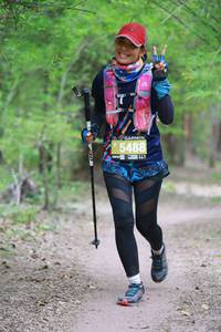 BIB: 5488
                            <button type="button" onclick="openModal(4310607)" class="btn btn-primary btn-sm float-right btn-popup" data-toggle="modal" data-target=".modal-high-quality">
                        <i class="fas fa-shopping-cart"></i> Add to Cart
                    </button>
                                            <button type="button" onclick="isThisMe(4310607, true)" class="btn btn-success btn-sm float-right btn-popup btn-isme hidden" data-toggle="tooltip" data-placement="bottom" title="นี่คือรูปของคุณใช่ไหม คลิกที่นี่เพื่อเอาเข้าอัลบั้ม">
                        <i class="fas fa-plus"></i> Add to album
                    </button>
                    <button type="button" onclick="isThisMe(4310607, false)" class="btn btn-warning btn-sm float-right btn-popup btn-isnotme hidden">
                        <i class="fas fa-ban"></i> Remove from album
                    </button>