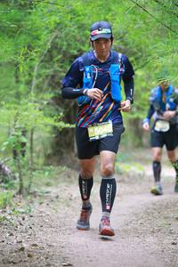 BIB: 
                            <button type="button" onclick="openModal(4209366)" class="btn btn-primary btn-sm float-right btn-popup" data-toggle="modal" data-target=".modal-high-quality">
                        <i class="fas fa-shopping-cart"></i> Add to Cart
                    </button>
                                            <button type="button" onclick="isThisMe(4209366, true)" class="btn btn-success btn-sm float-right btn-popup btn-isme hidden" data-toggle="tooltip" data-placement="bottom" title="นี่คือรูปของคุณใช่ไหม คลิกที่นี่เพื่อเอาเข้าอัลบั้ม">
                        <i class="fas fa-plus"></i> Add to album
                    </button>
                    <button type="button" onclick="isThisMe(4209366, false)" class="btn btn-warning btn-sm float-right btn-popup btn-isnotme hidden">
                        <i class="fas fa-ban"></i> Remove from album
                    </button>