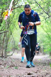 BIB: 3091
                            <button type="button" onclick="openModal(4370505)" class="btn btn-primary btn-sm float-right btn-popup" data-toggle="modal" data-target=".modal-high-quality">
                        <i class="fas fa-shopping-cart"></i> Add to Cart
                    </button>
                                            <button type="button" onclick="isThisMe(4370505, true)" class="btn btn-success btn-sm float-right btn-popup btn-isme hidden" data-toggle="tooltip" data-placement="bottom" title="นี่คือรูปของคุณใช่ไหม คลิกที่นี่เพื่อเอาเข้าอัลบั้ม">
                        <i class="fas fa-plus"></i> Add to album
                    </button>
                    <button type="button" onclick="isThisMe(4370505, false)" class="btn btn-warning btn-sm float-right btn-popup btn-isnotme hidden">
                        <i class="fas fa-ban"></i> Remove from album
                    </button>