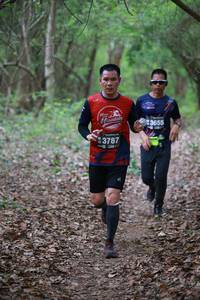 BIB: 3655, 3787
                            <button type="button" onclick="openModal(4338546)" class="btn btn-primary btn-sm float-right btn-popup" data-toggle="modal" data-target=".modal-high-quality">
                        <i class="fas fa-shopping-cart"></i> Add to Cart
                    </button>
                                            <button type="button" onclick="isThisMe(4338546, true)" class="btn btn-success btn-sm float-right btn-popup btn-isme hidden" data-toggle="tooltip" data-placement="bottom" title="นี่คือรูปของคุณใช่ไหม คลิกที่นี่เพื่อเอาเข้าอัลบั้ม">
                        <i class="fas fa-plus"></i> Add to album
                    </button>
                    <button type="button" onclick="isThisMe(4338546, false)" class="btn btn-warning btn-sm float-right btn-popup btn-isnotme hidden">
                        <i class="fas fa-ban"></i> Remove from album
                    </button>