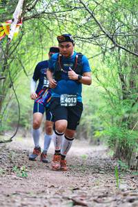 BIB: 4013, 
                            <button type="button" onclick="openModal(4360997)" class="btn btn-primary btn-sm float-right btn-popup" data-toggle="modal" data-target=".modal-high-quality">
                        <i class="fas fa-shopping-cart"></i> Add to Cart
                    </button>
                                            <button type="button" onclick="isThisMe(4360997, true)" class="btn btn-success btn-sm float-right btn-popup btn-isme hidden" data-toggle="tooltip" data-placement="bottom" title="นี่คือรูปของคุณใช่ไหม คลิกที่นี่เพื่อเอาเข้าอัลบั้ม">
                        <i class="fas fa-plus"></i> Add to album
                    </button>
                    <button type="button" onclick="isThisMe(4360997, false)" class="btn btn-warning btn-sm float-right btn-popup btn-isnotme hidden">
                        <i class="fas fa-ban"></i> Remove from album
                    </button>