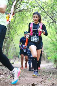 BIB: 3321, 
                            <button type="button" onclick="openModal(4370533)" class="btn btn-primary btn-sm float-right btn-popup" data-toggle="modal" data-target=".modal-high-quality">
                        <i class="fas fa-shopping-cart"></i> Add to Cart
                    </button>
                                            <button type="button" onclick="isThisMe(4370533, true)" class="btn btn-success btn-sm float-right btn-popup btn-isme hidden" data-toggle="tooltip" data-placement="bottom" title="นี่คือรูปของคุณใช่ไหม คลิกที่นี่เพื่อเอาเข้าอัลบั้ม">
                        <i class="fas fa-plus"></i> Add to album
                    </button>
                    <button type="button" onclick="isThisMe(4370533, false)" class="btn btn-warning btn-sm float-right btn-popup btn-isnotme hidden">
                        <i class="fas fa-ban"></i> Remove from album
                    </button>