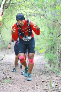 BIB: 085
                            <button type="button" onclick="openModal(4356825)" class="btn btn-primary btn-sm float-right btn-popup" data-toggle="modal" data-target=".modal-high-quality">
                        <i class="fas fa-shopping-cart"></i> Add to Cart
                    </button>
                                            <button type="button" onclick="isThisMe(4356825, true)" class="btn btn-success btn-sm float-right btn-popup btn-isme hidden" data-toggle="tooltip" data-placement="bottom" title="นี่คือรูปของคุณใช่ไหม คลิกที่นี่เพื่อเอาเข้าอัลบั้ม">
                        <i class="fas fa-plus"></i> Add to album
                    </button>
                    <button type="button" onclick="isThisMe(4356825, false)" class="btn btn-warning btn-sm float-right btn-popup btn-isnotme hidden">
                        <i class="fas fa-ban"></i> Remove from album
                    </button>