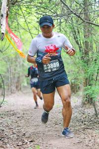 BIB: 3889
                            <button type="button" onclick="openModal(4355712)" class="btn btn-primary btn-sm float-right btn-popup" data-toggle="modal" data-target=".modal-high-quality">
                        <i class="fas fa-shopping-cart"></i> Add to Cart
                    </button>
                                            <button type="button" onclick="isThisMe(4355712, true)" class="btn btn-success btn-sm float-right btn-popup btn-isme hidden" data-toggle="tooltip" data-placement="bottom" title="นี่คือรูปของคุณใช่ไหม คลิกที่นี่เพื่อเอาเข้าอัลบั้ม">
                        <i class="fas fa-plus"></i> Add to album
                    </button>
                    <button type="button" onclick="isThisMe(4355712, false)" class="btn btn-warning btn-sm float-right btn-popup btn-isnotme hidden">
                        <i class="fas fa-ban"></i> Remove from album
                    </button>