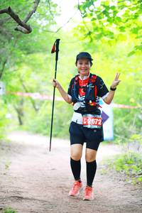BIB: 52672
                            <button type="button" onclick="openModal(4399993)" class="btn btn-primary btn-sm float-right btn-popup" data-toggle="modal" data-target=".modal-high-quality">
                        <i class="fas fa-shopping-cart"></i> Add to Cart
                    </button>
                                            <button type="button" onclick="isThisMe(4399993, true)" class="btn btn-success btn-sm float-right btn-popup btn-isme hidden" data-toggle="tooltip" data-placement="bottom" title="นี่คือรูปของคุณใช่ไหม คลิกที่นี่เพื่อเอาเข้าอัลบั้ม">
                        <i class="fas fa-plus"></i> Add to album
                    </button>
                    <button type="button" onclick="isThisMe(4399993, false)" class="btn btn-warning btn-sm float-right btn-popup btn-isnotme hidden">
                        <i class="fas fa-ban"></i> Remove from album
                    </button>