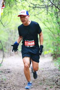 BIB: 2886
                            <button type="button" onclick="openModal(4377339)" class="btn btn-primary btn-sm float-right btn-popup" data-toggle="modal" data-target=".modal-high-quality">
                        <i class="fas fa-shopping-cart"></i> Add to Cart
                    </button>
                                            <button type="button" onclick="isThisMe(4377339, true)" class="btn btn-success btn-sm float-right btn-popup btn-isme hidden" data-toggle="tooltip" data-placement="bottom" title="นี่คือรูปของคุณใช่ไหม คลิกที่นี่เพื่อเอาเข้าอัลบั้ม">
                        <i class="fas fa-plus"></i> Add to album
                    </button>
                    <button type="button" onclick="isThisMe(4377339, false)" class="btn btn-warning btn-sm float-right btn-popup btn-isnotme hidden">
                        <i class="fas fa-ban"></i> Remove from album
                    </button>