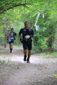 BIB: 5275
                            <button type="button" onclick="openModal(4312950)" class="btn btn-primary btn-sm float-right btn-popup" data-toggle="modal" data-target=".modal-high-quality">
                        <i class="fas fa-shopping-cart"></i> Add to Cart
                    </button>
                                            <button type="button" onclick="isThisMe(4312950, true)" class="btn btn-success btn-sm float-right btn-popup btn-isme hidden" data-toggle="tooltip" data-placement="bottom" title="นี่คือรูปของคุณใช่ไหม คลิกที่นี่เพื่อเอาเข้าอัลบั้ม">
                        <i class="fas fa-plus"></i> Add to album
                    </button>
                    <button type="button" onclick="isThisMe(4312950, false)" class="btn btn-warning btn-sm float-right btn-popup btn-isnotme hidden">
                        <i class="fas fa-ban"></i> Remove from album
                    </button>