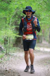 BIB: 5253
                            <button type="button" onclick="openModal(4206207)" class="btn btn-primary btn-sm float-right btn-popup" data-toggle="modal" data-target=".modal-high-quality">
                        <i class="fas fa-shopping-cart"></i> Add to Cart
                    </button>
                                            <button type="button" onclick="isThisMe(4206207, true)" class="btn btn-success btn-sm float-right btn-popup btn-isme hidden" data-toggle="tooltip" data-placement="bottom" title="นี่คือรูปของคุณใช่ไหม คลิกที่นี่เพื่อเอาเข้าอัลบั้ม">
                        <i class="fas fa-plus"></i> Add to album
                    </button>
                    <button type="button" onclick="isThisMe(4206207, false)" class="btn btn-warning btn-sm float-right btn-popup btn-isnotme hidden">
                        <i class="fas fa-ban"></i> Remove from album
                    </button>