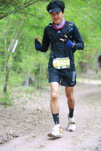 BIB: 5403
                            <button type="button" onclick="openModal(4209789)" class="btn btn-primary btn-sm float-right btn-popup" data-toggle="modal" data-target=".modal-high-quality">
                        <i class="fas fa-shopping-cart"></i> Add to Cart
                    </button>
                                            <button type="button" onclick="isThisMe(4209789, true)" class="btn btn-success btn-sm float-right btn-popup btn-isme hidden" data-toggle="tooltip" data-placement="bottom" title="นี่คือรูปของคุณใช่ไหม คลิกที่นี่เพื่อเอาเข้าอัลบั้ม">
                        <i class="fas fa-plus"></i> Add to album
                    </button>
                    <button type="button" onclick="isThisMe(4209789, false)" class="btn btn-warning btn-sm float-right btn-popup btn-isnotme hidden">
                        <i class="fas fa-ban"></i> Remove from album
                    </button>