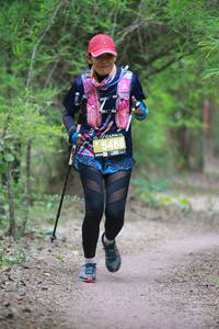 BIB: 5488
                            <button type="button" onclick="openModal(4310594)" class="btn btn-primary btn-sm float-right btn-popup" data-toggle="modal" data-target=".modal-high-quality">
                        <i class="fas fa-shopping-cart"></i> Add to Cart
                    </button>
                                            <button type="button" onclick="isThisMe(4310594, true)" class="btn btn-success btn-sm float-right btn-popup btn-isme hidden" data-toggle="tooltip" data-placement="bottom" title="นี่คือรูปของคุณใช่ไหม คลิกที่นี่เพื่อเอาเข้าอัลบั้ม">
                        <i class="fas fa-plus"></i> Add to album
                    </button>
                    <button type="button" onclick="isThisMe(4310594, false)" class="btn btn-warning btn-sm float-right btn-popup btn-isnotme hidden">
                        <i class="fas fa-ban"></i> Remove from album
                    </button>