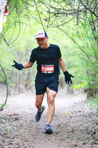 BIB: 2886
                            <button type="button" onclick="openModal(4377333)" class="btn btn-primary btn-sm float-right btn-popup" data-toggle="modal" data-target=".modal-high-quality">
                        <i class="fas fa-shopping-cart"></i> Add to Cart
                    </button>
                                            <button type="button" onclick="isThisMe(4377333, true)" class="btn btn-success btn-sm float-right btn-popup btn-isme hidden" data-toggle="tooltip" data-placement="bottom" title="นี่คือรูปของคุณใช่ไหม คลิกที่นี่เพื่อเอาเข้าอัลบั้ม">
                        <i class="fas fa-plus"></i> Add to album
                    </button>
                    <button type="button" onclick="isThisMe(4377333, false)" class="btn btn-warning btn-sm float-right btn-popup btn-isnotme hidden">
                        <i class="fas fa-ban"></i> Remove from album
                    </button>