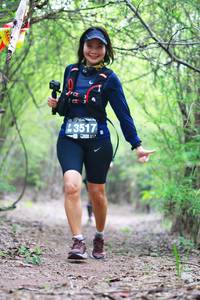 BIB: 3517
                            <button type="button" onclick="openModal(4361033)" class="btn btn-primary btn-sm float-right btn-popup" data-toggle="modal" data-target=".modal-high-quality">
                        <i class="fas fa-shopping-cart"></i> Add to Cart
                    </button>
                                            <button type="button" onclick="isThisMe(4361033, true)" class="btn btn-success btn-sm float-right btn-popup btn-isme hidden" data-toggle="tooltip" data-placement="bottom" title="นี่คือรูปของคุณใช่ไหม คลิกที่นี่เพื่อเอาเข้าอัลบั้ม">
                        <i class="fas fa-plus"></i> Add to album
                    </button>
                    <button type="button" onclick="isThisMe(4361033, false)" class="btn btn-warning btn-sm float-right btn-popup btn-isnotme hidden">
                        <i class="fas fa-ban"></i> Remove from album
                    </button>