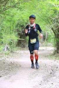 BIB: 5003
                            <button type="button" onclick="openModal(4209055)" class="btn btn-primary btn-sm float-right btn-popup" data-toggle="modal" data-target=".modal-high-quality">
                        <i class="fas fa-shopping-cart"></i> Add to Cart
                    </button>
                                            <button type="button" onclick="isThisMe(4209055, true)" class="btn btn-success btn-sm float-right btn-popup btn-isme hidden" data-toggle="tooltip" data-placement="bottom" title="นี่คือรูปของคุณใช่ไหม คลิกที่นี่เพื่อเอาเข้าอัลบั้ม">
                        <i class="fas fa-plus"></i> Add to album
                    </button>
                    <button type="button" onclick="isThisMe(4209055, false)" class="btn btn-warning btn-sm float-right btn-popup btn-isnotme hidden">
                        <i class="fas fa-ban"></i> Remove from album
                    </button>