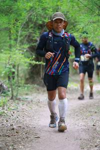 BIB: 
                            <button type="button" onclick="openModal(4207394)" class="btn btn-primary btn-sm float-right btn-popup" data-toggle="modal" data-target=".modal-high-quality">
                        <i class="fas fa-shopping-cart"></i> Add to Cart
                    </button>
                                            <button type="button" onclick="isThisMe(4207394, true)" class="btn btn-success btn-sm float-right btn-popup btn-isme hidden" data-toggle="tooltip" data-placement="bottom" title="นี่คือรูปของคุณใช่ไหม คลิกที่นี่เพื่อเอาเข้าอัลบั้ม">
                        <i class="fas fa-plus"></i> Add to album
                    </button>
                    <button type="button" onclick="isThisMe(4207394, false)" class="btn btn-warning btn-sm float-right btn-popup btn-isnotme hidden">
                        <i class="fas fa-ban"></i> Remove from album
                    </button>