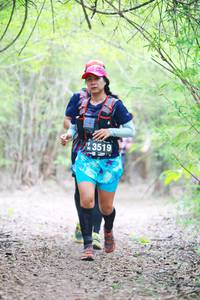 BIB: 3519
                            <button type="button" onclick="openModal(4358782)" class="btn btn-primary btn-sm float-right btn-popup" data-toggle="modal" data-target=".modal-high-quality">
                        <i class="fas fa-shopping-cart"></i> Add to Cart
                    </button>
                                            <button type="button" onclick="isThisMe(4358782, true)" class="btn btn-success btn-sm float-right btn-popup btn-isme hidden" data-toggle="tooltip" data-placement="bottom" title="นี่คือรูปของคุณใช่ไหม คลิกที่นี่เพื่อเอาเข้าอัลบั้ม">
                        <i class="fas fa-plus"></i> Add to album
                    </button>
                    <button type="button" onclick="isThisMe(4358782, false)" class="btn btn-warning btn-sm float-right btn-popup btn-isnotme hidden">
                        <i class="fas fa-ban"></i> Remove from album
                    </button>