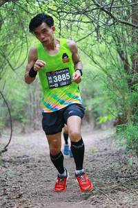 BIB: 3885
                            <button type="button" onclick="openModal(4355608)" class="btn btn-primary btn-sm float-right btn-popup" data-toggle="modal" data-target=".modal-high-quality">
                        <i class="fas fa-shopping-cart"></i> Add to Cart
                    </button>
                                            <button type="button" onclick="isThisMe(4355608, true)" class="btn btn-success btn-sm float-right btn-popup btn-isme hidden" data-toggle="tooltip" data-placement="bottom" title="นี่คือรูปของคุณใช่ไหม คลิกที่นี่เพื่อเอาเข้าอัลบั้ม">
                        <i class="fas fa-plus"></i> Add to album
                    </button>
                    <button type="button" onclick="isThisMe(4355608, false)" class="btn btn-warning btn-sm float-right btn-popup btn-isnotme hidden">
                        <i class="fas fa-ban"></i> Remove from album
                    </button>