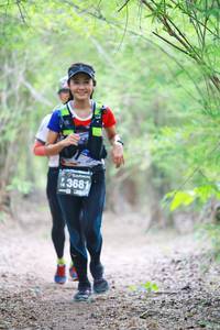 BIB: 43681
                            <button type="button" onclick="openModal(4357559)" class="btn btn-primary btn-sm float-right btn-popup" data-toggle="modal" data-target=".modal-high-quality">
                        <i class="fas fa-shopping-cart"></i> Add to Cart
                    </button>
                                            <button type="button" onclick="isThisMe(4357559, true)" class="btn btn-success btn-sm float-right btn-popup btn-isme hidden" data-toggle="tooltip" data-placement="bottom" title="นี่คือรูปของคุณใช่ไหม คลิกที่นี่เพื่อเอาเข้าอัลบั้ม">
                        <i class="fas fa-plus"></i> Add to album
                    </button>
                    <button type="button" onclick="isThisMe(4357559, false)" class="btn btn-warning btn-sm float-right btn-popup btn-isnotme hidden">
                        <i class="fas fa-ban"></i> Remove from album
                    </button>