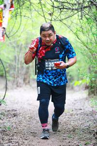 BIB: 
                            <button type="button" onclick="openModal(4377288)" class="btn btn-primary btn-sm float-right btn-popup" data-toggle="modal" data-target=".modal-high-quality">
                        <i class="fas fa-shopping-cart"></i> Add to Cart
                    </button>
                                            <button type="button" onclick="isThisMe(4377288, true)" class="btn btn-success btn-sm float-right btn-popup btn-isme hidden" data-toggle="tooltip" data-placement="bottom" title="นี่คือรูปของคุณใช่ไหม คลิกที่นี่เพื่อเอาเข้าอัลบั้ม">
                        <i class="fas fa-plus"></i> Add to album
                    </button>
                    <button type="button" onclick="isThisMe(4377288, false)" class="btn btn-warning btn-sm float-right btn-popup btn-isnotme hidden">
                        <i class="fas fa-ban"></i> Remove from album
                    </button>