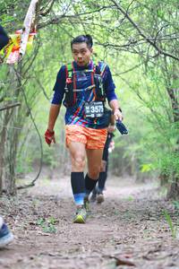 BIB: 3575
                            <button type="button" onclick="openModal(4360324)" class="btn btn-primary btn-sm float-right btn-popup" data-toggle="modal" data-target=".modal-high-quality">
                        <i class="fas fa-shopping-cart"></i> Add to Cart
                    </button>
                                            <button type="button" onclick="isThisMe(4360324, true)" class="btn btn-success btn-sm float-right btn-popup btn-isme hidden" data-toggle="tooltip" data-placement="bottom" title="นี่คือรูปของคุณใช่ไหม คลิกที่นี่เพื่อเอาเข้าอัลบั้ม">
                        <i class="fas fa-plus"></i> Add to album
                    </button>
                    <button type="button" onclick="isThisMe(4360324, false)" class="btn btn-warning btn-sm float-right btn-popup btn-isnotme hidden">
                        <i class="fas fa-ban"></i> Remove from album
                    </button>