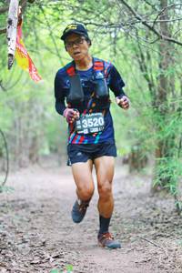 BIB: 3520
                            <button type="button" onclick="openModal(4355736)" class="btn btn-primary btn-sm float-right btn-popup" data-toggle="modal" data-target=".modal-high-quality">
                        <i class="fas fa-shopping-cart"></i> Add to Cart
                    </button>
                                            <button type="button" onclick="isThisMe(4355736, true)" class="btn btn-success btn-sm float-right btn-popup btn-isme hidden" data-toggle="tooltip" data-placement="bottom" title="นี่คือรูปของคุณใช่ไหม คลิกที่นี่เพื่อเอาเข้าอัลบั้ม">
                        <i class="fas fa-plus"></i> Add to album
                    </button>
                    <button type="button" onclick="isThisMe(4355736, false)" class="btn btn-warning btn-sm float-right btn-popup btn-isnotme hidden">
                        <i class="fas fa-ban"></i> Remove from album
                    </button>