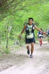 BIB: 5450
                            <button type="button" onclick="openModal(4206711)" class="btn btn-primary btn-sm float-right btn-popup" data-toggle="modal" data-target=".modal-high-quality">
                        <i class="fas fa-shopping-cart"></i> Add to Cart
                    </button>
                                            <button type="button" onclick="isThisMe(4206711, true)" class="btn btn-success btn-sm float-right btn-popup btn-isme hidden" data-toggle="tooltip" data-placement="bottom" title="นี่คือรูปของคุณใช่ไหม คลิกที่นี่เพื่อเอาเข้าอัลบั้ม">
                        <i class="fas fa-plus"></i> Add to album
                    </button>
                    <button type="button" onclick="isThisMe(4206711, false)" class="btn btn-warning btn-sm float-right btn-popup btn-isnotme hidden">
                        <i class="fas fa-ban"></i> Remove from album
                    </button>