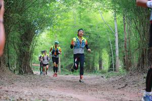 BIB: 
                            <button type="button" onclick="openModal(4398742)" class="btn btn-primary btn-sm float-right btn-popup" data-toggle="modal" data-target=".modal-high-quality">
                        <i class="fas fa-shopping-cart"></i> Add to Cart
                    </button>
                                            <button type="button" onclick="isThisMe(4398742, true)" class="btn btn-success btn-sm float-right btn-popup btn-isme hidden" data-toggle="tooltip" data-placement="bottom" title="นี่คือรูปของคุณใช่ไหม คลิกที่นี่เพื่อเอาเข้าอัลบั้ม">
                        <i class="fas fa-plus"></i> Add to album
                    </button>
                    <button type="button" onclick="isThisMe(4398742, false)" class="btn btn-warning btn-sm float-right btn-popup btn-isnotme hidden">
                        <i class="fas fa-ban"></i> Remove from album
                    </button>