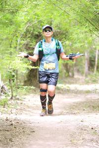 BIB: 
                            <button type="button" onclick="openModal(4211660)" class="btn btn-primary btn-sm float-right btn-popup" data-toggle="modal" data-target=".modal-high-quality">
                        <i class="fas fa-shopping-cart"></i> Add to Cart
                    </button>
                                            <button type="button" onclick="isThisMe(4211660, true)" class="btn btn-success btn-sm float-right btn-popup btn-isme hidden" data-toggle="tooltip" data-placement="bottom" title="นี่คือรูปของคุณใช่ไหม คลิกที่นี่เพื่อเอาเข้าอัลบั้ม">
                        <i class="fas fa-plus"></i> Add to album
                    </button>
                    <button type="button" onclick="isThisMe(4211660, false)" class="btn btn-warning btn-sm float-right btn-popup btn-isnotme hidden">
                        <i class="fas fa-ban"></i> Remove from album
                    </button>