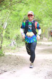 BIB: 9619
                            <button type="button" onclick="openModal(4308421)" class="btn btn-primary btn-sm float-right btn-popup" data-toggle="modal" data-target=".modal-high-quality">
                        <i class="fas fa-shopping-cart"></i> Add to Cart
                    </button>
                                            <button type="button" onclick="isThisMe(4308421, true)" class="btn btn-success btn-sm float-right btn-popup btn-isme hidden" data-toggle="tooltip" data-placement="bottom" title="นี่คือรูปของคุณใช่ไหม คลิกที่นี่เพื่อเอาเข้าอัลบั้ม">
                        <i class="fas fa-plus"></i> Add to album
                    </button>
                    <button type="button" onclick="isThisMe(4308421, false)" class="btn btn-warning btn-sm float-right btn-popup btn-isnotme hidden">
                        <i class="fas fa-ban"></i> Remove from album
                    </button>