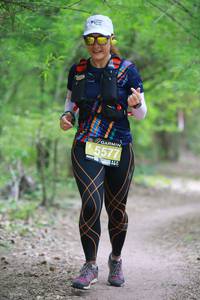 BIB: 5577
                            <button type="button" onclick="openModal(4208049)" class="btn btn-primary btn-sm float-right btn-popup" data-toggle="modal" data-target=".modal-high-quality">
                        <i class="fas fa-shopping-cart"></i> Add to Cart
                    </button>
                                            <button type="button" onclick="isThisMe(4208049, true)" class="btn btn-success btn-sm float-right btn-popup btn-isme hidden" data-toggle="tooltip" data-placement="bottom" title="นี่คือรูปของคุณใช่ไหม คลิกที่นี่เพื่อเอาเข้าอัลบั้ม">
                        <i class="fas fa-plus"></i> Add to album
                    </button>
                    <button type="button" onclick="isThisMe(4208049, false)" class="btn btn-warning btn-sm float-right btn-popup btn-isnotme hidden">
                        <i class="fas fa-ban"></i> Remove from album
                    </button>