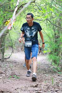 BIB: 13086
                            <button type="button" onclick="openModal(4362332)" class="btn btn-primary btn-sm float-right btn-popup" data-toggle="modal" data-target=".modal-high-quality">
                        <i class="fas fa-shopping-cart"></i> Add to Cart
                    </button>
                                            <button type="button" onclick="isThisMe(4362332, true)" class="btn btn-success btn-sm float-right btn-popup btn-isme hidden" data-toggle="tooltip" data-placement="bottom" title="นี่คือรูปของคุณใช่ไหม คลิกที่นี่เพื่อเอาเข้าอัลบั้ม">
                        <i class="fas fa-plus"></i> Add to album
                    </button>
                    <button type="button" onclick="isThisMe(4362332, false)" class="btn btn-warning btn-sm float-right btn-popup btn-isnotme hidden">
                        <i class="fas fa-ban"></i> Remove from album
                    </button>