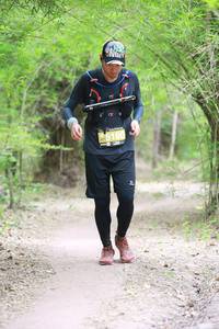 BIB: 5160
                            <button type="button" onclick="openModal(4308673)" class="btn btn-primary btn-sm float-right btn-popup" data-toggle="modal" data-target=".modal-high-quality">
                        <i class="fas fa-shopping-cart"></i> Add to Cart
                    </button>
                                            <button type="button" onclick="isThisMe(4308673, true)" class="btn btn-success btn-sm float-right btn-popup btn-isme hidden" data-toggle="tooltip" data-placement="bottom" title="นี่คือรูปของคุณใช่ไหม คลิกที่นี่เพื่อเอาเข้าอัลบั้ม">
                        <i class="fas fa-plus"></i> Add to album
                    </button>
                    <button type="button" onclick="isThisMe(4308673, false)" class="btn btn-warning btn-sm float-right btn-popup btn-isnotme hidden">
                        <i class="fas fa-ban"></i> Remove from album
                    </button>