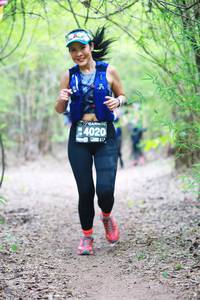 BIB: 4020, 
                            <button type="button" onclick="openModal(4376847)" class="btn btn-primary btn-sm float-right btn-popup" data-toggle="modal" data-target=".modal-high-quality">
                        <i class="fas fa-shopping-cart"></i> Add to Cart
                    </button>
                                            <button type="button" onclick="isThisMe(4376847, true)" class="btn btn-success btn-sm float-right btn-popup btn-isme hidden" data-toggle="tooltip" data-placement="bottom" title="นี่คือรูปของคุณใช่ไหม คลิกที่นี่เพื่อเอาเข้าอัลบั้ม">
                        <i class="fas fa-plus"></i> Add to album
                    </button>
                    <button type="button" onclick="isThisMe(4376847, false)" class="btn btn-warning btn-sm float-right btn-popup btn-isnotme hidden">
                        <i class="fas fa-ban"></i> Remove from album
                    </button>