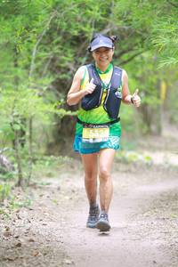 BIB: 5638
                            <button type="button" onclick="openModal(4309169)" class="btn btn-primary btn-sm float-right btn-popup" data-toggle="modal" data-target=".modal-high-quality">
                        <i class="fas fa-shopping-cart"></i> Add to Cart
                    </button>
                                            <button type="button" onclick="isThisMe(4309169, true)" class="btn btn-success btn-sm float-right btn-popup btn-isme hidden" data-toggle="tooltip" data-placement="bottom" title="นี่คือรูปของคุณใช่ไหม คลิกที่นี่เพื่อเอาเข้าอัลบั้ม">
                        <i class="fas fa-plus"></i> Add to album
                    </button>
                    <button type="button" onclick="isThisMe(4309169, false)" class="btn btn-warning btn-sm float-right btn-popup btn-isnotme hidden">
                        <i class="fas fa-ban"></i> Remove from album
                    </button>