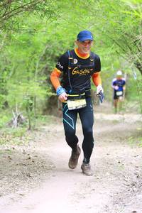 BIB: 
                            <button type="button" onclick="openModal(4308321)" class="btn btn-primary btn-sm float-right btn-popup" data-toggle="modal" data-target=".modal-high-quality">
                        <i class="fas fa-shopping-cart"></i> Add to Cart
                    </button>
                                            <button type="button" onclick="isThisMe(4308321, true)" class="btn btn-success btn-sm float-right btn-popup btn-isme hidden" data-toggle="tooltip" data-placement="bottom" title="นี่คือรูปของคุณใช่ไหม คลิกที่นี่เพื่อเอาเข้าอัลบั้ม">
                        <i class="fas fa-plus"></i> Add to album
                    </button>
                    <button type="button" onclick="isThisMe(4308321, false)" class="btn btn-warning btn-sm float-right btn-popup btn-isnotme hidden">
                        <i class="fas fa-ban"></i> Remove from album
                    </button>