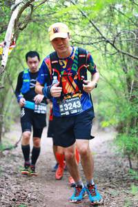 BIB: 3243, 
                            <button type="button" onclick="openModal(4362470)" class="btn btn-primary btn-sm float-right btn-popup" data-toggle="modal" data-target=".modal-high-quality">
                        <i class="fas fa-shopping-cart"></i> Add to Cart
                    </button>
                                            <button type="button" onclick="isThisMe(4362470, true)" class="btn btn-success btn-sm float-right btn-popup btn-isme hidden" data-toggle="tooltip" data-placement="bottom" title="นี่คือรูปของคุณใช่ไหม คลิกที่นี่เพื่อเอาเข้าอัลบั้ม">
                        <i class="fas fa-plus"></i> Add to album
                    </button>
                    <button type="button" onclick="isThisMe(4362470, false)" class="btn btn-warning btn-sm float-right btn-popup btn-isnotme hidden">
                        <i class="fas fa-ban"></i> Remove from album
                    </button>