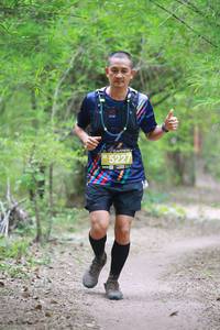 BIB: 5227
                            <button type="button" onclick="openModal(4212620)" class="btn btn-primary btn-sm float-right btn-popup" data-toggle="modal" data-target=".modal-high-quality">
                        <i class="fas fa-shopping-cart"></i> Add to Cart
                    </button>
                                            <button type="button" onclick="isThisMe(4212620, true)" class="btn btn-success btn-sm float-right btn-popup btn-isme hidden" data-toggle="tooltip" data-placement="bottom" title="นี่คือรูปของคุณใช่ไหม คลิกที่นี่เพื่อเอาเข้าอัลบั้ม">
                        <i class="fas fa-plus"></i> Add to album
                    </button>
                    <button type="button" onclick="isThisMe(4212620, false)" class="btn btn-warning btn-sm float-right btn-popup btn-isnotme hidden">
                        <i class="fas fa-ban"></i> Remove from album
                    </button>