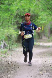 BIB: 5509
                            <button type="button" onclick="openModal(4309734)" class="btn btn-primary btn-sm float-right btn-popup" data-toggle="modal" data-target=".modal-high-quality">
                        <i class="fas fa-shopping-cart"></i> Add to Cart
                    </button>
                                            <button type="button" onclick="isThisMe(4309734, true)" class="btn btn-success btn-sm float-right btn-popup btn-isme hidden" data-toggle="tooltip" data-placement="bottom" title="นี่คือรูปของคุณใช่ไหม คลิกที่นี่เพื่อเอาเข้าอัลบั้ม">
                        <i class="fas fa-plus"></i> Add to album
                    </button>
                    <button type="button" onclick="isThisMe(4309734, false)" class="btn btn-warning btn-sm float-right btn-popup btn-isnotme hidden">
                        <i class="fas fa-ban"></i> Remove from album
                    </button>