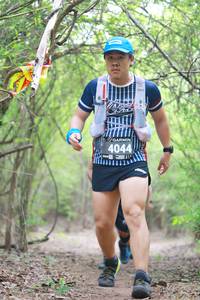 BIB: 4044
                            <button type="button" onclick="openModal(4359826)" class="btn btn-primary btn-sm float-right btn-popup" data-toggle="modal" data-target=".modal-high-quality">
                        <i class="fas fa-shopping-cart"></i> Add to Cart
                    </button>
                                            <button type="button" onclick="isThisMe(4359826, true)" class="btn btn-success btn-sm float-right btn-popup btn-isme hidden" data-toggle="tooltip" data-placement="bottom" title="นี่คือรูปของคุณใช่ไหม คลิกที่นี่เพื่อเอาเข้าอัลบั้ม">
                        <i class="fas fa-plus"></i> Add to album
                    </button>
                    <button type="button" onclick="isThisMe(4359826, false)" class="btn btn-warning btn-sm float-right btn-popup btn-isnotme hidden">
                        <i class="fas fa-ban"></i> Remove from album
                    </button>