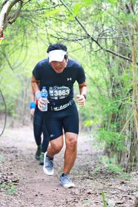 BIB: 3863
                            <button type="button" onclick="openModal(4359074)" class="btn btn-primary btn-sm float-right btn-popup" data-toggle="modal" data-target=".modal-high-quality">
                        <i class="fas fa-shopping-cart"></i> Add to Cart
                    </button>
                                            <button type="button" onclick="isThisMe(4359074, true)" class="btn btn-success btn-sm float-right btn-popup btn-isme hidden" data-toggle="tooltip" data-placement="bottom" title="นี่คือรูปของคุณใช่ไหม คลิกที่นี่เพื่อเอาเข้าอัลบั้ม">
                        <i class="fas fa-plus"></i> Add to album
                    </button>
                    <button type="button" onclick="isThisMe(4359074, false)" class="btn btn-warning btn-sm float-right btn-popup btn-isnotme hidden">
                        <i class="fas fa-ban"></i> Remove from album
                    </button>