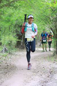 BIB: 
                            <button type="button" onclick="openModal(4310833)" class="btn btn-primary btn-sm float-right btn-popup" data-toggle="modal" data-target=".modal-high-quality">
                        <i class="fas fa-shopping-cart"></i> Add to Cart
                    </button>
                                            <button type="button" onclick="isThisMe(4310833, true)" class="btn btn-success btn-sm float-right btn-popup btn-isme hidden" data-toggle="tooltip" data-placement="bottom" title="นี่คือรูปของคุณใช่ไหม คลิกที่นี่เพื่อเอาเข้าอัลบั้ม">
                        <i class="fas fa-plus"></i> Add to album
                    </button>
                    <button type="button" onclick="isThisMe(4310833, false)" class="btn btn-warning btn-sm float-right btn-popup btn-isnotme hidden">
                        <i class="fas fa-ban"></i> Remove from album
                    </button>