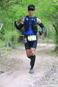 BIB: 1540
                            <button type="button" onclick="openModal(4208588)" class="btn btn-primary btn-sm float-right btn-popup" data-toggle="modal" data-target=".modal-high-quality">
                        <i class="fas fa-shopping-cart"></i> Add to Cart
                    </button>
                                            <button type="button" onclick="isThisMe(4208588, true)" class="btn btn-success btn-sm float-right btn-popup btn-isme hidden" data-toggle="tooltip" data-placement="bottom" title="นี่คือรูปของคุณใช่ไหม คลิกที่นี่เพื่อเอาเข้าอัลบั้ม">
                        <i class="fas fa-plus"></i> Add to album
                    </button>
                    <button type="button" onclick="isThisMe(4208588, false)" class="btn btn-warning btn-sm float-right btn-popup btn-isnotme hidden">
                        <i class="fas fa-ban"></i> Remove from album
                    </button>