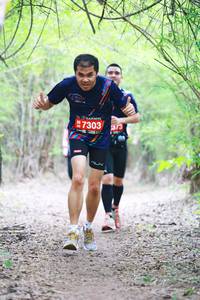 BIB: 7303, 373
                            <button type="button" onclick="openModal(4377524)" class="btn btn-primary btn-sm float-right btn-popup" data-toggle="modal" data-target=".modal-high-quality">
                        <i class="fas fa-shopping-cart"></i> Add to Cart
                    </button>
                                            <button type="button" onclick="isThisMe(4377524, true)" class="btn btn-success btn-sm float-right btn-popup btn-isme hidden" data-toggle="tooltip" data-placement="bottom" title="นี่คือรูปของคุณใช่ไหม คลิกที่นี่เพื่อเอาเข้าอัลบั้ม">
                        <i class="fas fa-plus"></i> Add to album
                    </button>
                    <button type="button" onclick="isThisMe(4377524, false)" class="btn btn-warning btn-sm float-right btn-popup btn-isnotme hidden">
                        <i class="fas fa-ban"></i> Remove from album
                    </button>