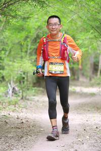 BIB: 5408
                            <button type="button" onclick="openModal(4309634)" class="btn btn-primary btn-sm float-right btn-popup" data-toggle="modal" data-target=".modal-high-quality">
                        <i class="fas fa-shopping-cart"></i> Add to Cart
                    </button>
                                            <button type="button" onclick="isThisMe(4309634, true)" class="btn btn-success btn-sm float-right btn-popup btn-isme hidden" data-toggle="tooltip" data-placement="bottom" title="นี่คือรูปของคุณใช่ไหม คลิกที่นี่เพื่อเอาเข้าอัลบั้ม">
                        <i class="fas fa-plus"></i> Add to album
                    </button>
                    <button type="button" onclick="isThisMe(4309634, false)" class="btn btn-warning btn-sm float-right btn-popup btn-isnotme hidden">
                        <i class="fas fa-ban"></i> Remove from album
                    </button>