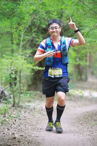 BIB: 5063
                            <button type="button" onclick="openModal(4206500)" class="btn btn-primary btn-sm float-right btn-popup" data-toggle="modal" data-target=".modal-high-quality">
                        <i class="fas fa-shopping-cart"></i> Add to Cart
                    </button>
                                            <button type="button" onclick="isThisMe(4206500, true)" class="btn btn-success btn-sm float-right btn-popup btn-isme hidden" data-toggle="tooltip" data-placement="bottom" title="นี่คือรูปของคุณใช่ไหม คลิกที่นี่เพื่อเอาเข้าอัลบั้ม">
                        <i class="fas fa-plus"></i> Add to album
                    </button>
                    <button type="button" onclick="isThisMe(4206500, false)" class="btn btn-warning btn-sm float-right btn-popup btn-isnotme hidden">
                        <i class="fas fa-ban"></i> Remove from album
                    </button>