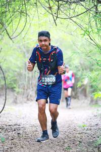 BIB: 3805
                            <button type="button" onclick="openModal(4358950)" class="btn btn-primary btn-sm float-right btn-popup" data-toggle="modal" data-target=".modal-high-quality">
                        <i class="fas fa-shopping-cart"></i> Add to Cart
                    </button>
                                            <button type="button" onclick="isThisMe(4358950, true)" class="btn btn-success btn-sm float-right btn-popup btn-isme hidden" data-toggle="tooltip" data-placement="bottom" title="นี่คือรูปของคุณใช่ไหม คลิกที่นี่เพื่อเอาเข้าอัลบั้ม">
                        <i class="fas fa-plus"></i> Add to album
                    </button>
                    <button type="button" onclick="isThisMe(4358950, false)" class="btn btn-warning btn-sm float-right btn-popup btn-isnotme hidden">
                        <i class="fas fa-ban"></i> Remove from album
                    </button>