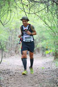 BIB: 3393
                            <button type="button" onclick="openModal(4356175)" class="btn btn-primary btn-sm float-right btn-popup" data-toggle="modal" data-target=".modal-high-quality">
                        <i class="fas fa-shopping-cart"></i> Add to Cart
                    </button>
                                            <button type="button" onclick="isThisMe(4356175, true)" class="btn btn-success btn-sm float-right btn-popup btn-isme hidden" data-toggle="tooltip" data-placement="bottom" title="นี่คือรูปของคุณใช่ไหม คลิกที่นี่เพื่อเอาเข้าอัลบั้ม">
                        <i class="fas fa-plus"></i> Add to album
                    </button>
                    <button type="button" onclick="isThisMe(4356175, false)" class="btn btn-warning btn-sm float-right btn-popup btn-isnotme hidden">
                        <i class="fas fa-ban"></i> Remove from album
                    </button>